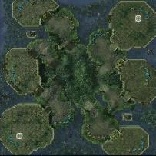 Steppes of War