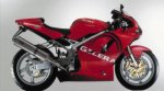 gilera6001.jpg