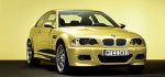 pic_cont_m3_coupe_design_01.jpg