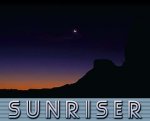 sunriser3.jpg