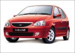 tata-indica-2005.jpg