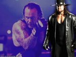 undertaker_wallpaper3.jpg