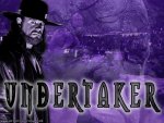 undertaker_wallpaper2.jpg