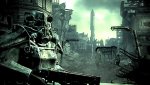 Fallout 3 Bild 1.jpg
