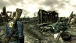 Fallout 3 Bild 2.jpg