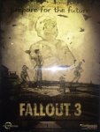 Fallout 3 Bild 4.jpg
