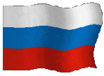 russian_flag.gif