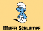 Muffi-Schlumpf.PNG