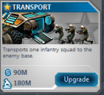 Guardian_transport.PNG