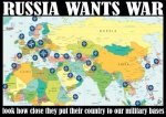 Russia Wants War.jpg