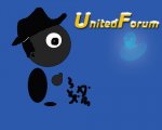 ufpic01.jpg