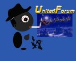 ufpic01.jpg