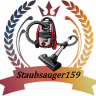 Staubsauger159