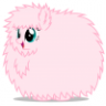 FlufflePuff