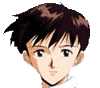 Avatar von Swonderland