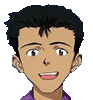 Avatar von fosa