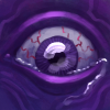 Avatar von Fr33zer