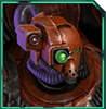 Avatar von -Blad3_Runner*