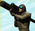 Avatar von Raggie