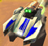 Avatar von shmafoozius