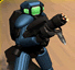 Avatar von Tchutch'