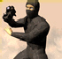 Avatar von Games1809