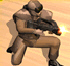 Avatar von --R-I-P-P-E-R--