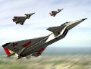Benutzerbild von Chefpilot