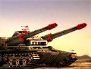 Avatar von GunnerY