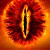 Avatar von Hanniball478