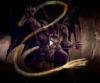 Avatar von Maikel73