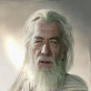 Avatar von ReggaeGandalf