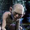 Avatar von hazecraft
