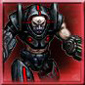 Avatar von sanandreasUF