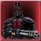 Avatar von DyNaMic`