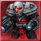 Avatar von BranchyRancher