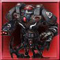 Benutzerbild von the_boss593