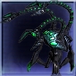 Avatar von Darkeays
