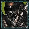 Avatar von Xenomorph85