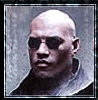 Avatar von SkyCaptain