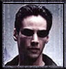 Avatar von Nachtlied