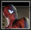 Avatar von xxSTurmxx