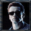 Avatar von Ghosttalker