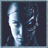 Avatar von JohnDS