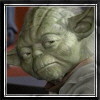 Avatar von John_McClane