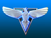 Avatar von Svens0n
