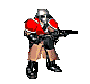 Avatar von aN3WStaR