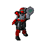 Avatar von Mr-Fresh