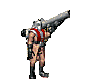 Avatar von LAN