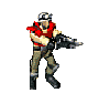 Avatar von OnlY4GsF